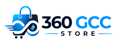 360 gcc