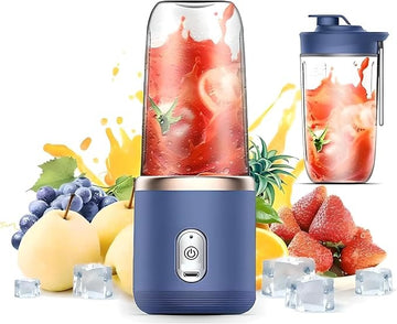 YelaJoy Portable Blender