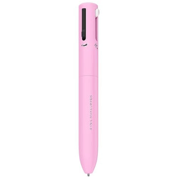 4-in-1 Makeup Pen